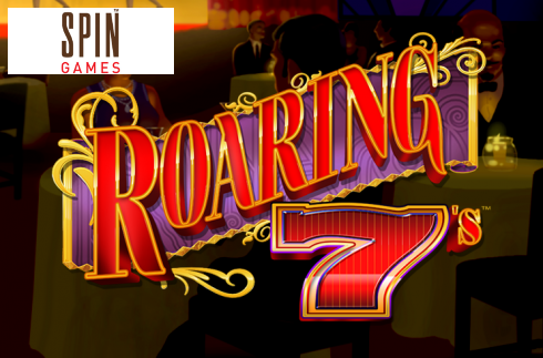 Roaring 7s